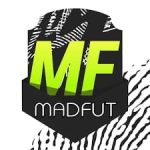 MADFUT 22 Hack apk