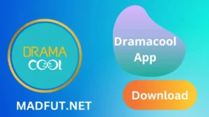 DramaCool App
