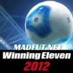 Winning Eleven 2012 Apk