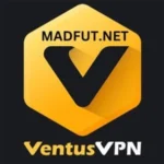 Ventus VPN APK