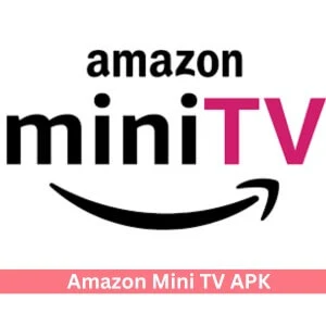 Amazon Mini TV APK