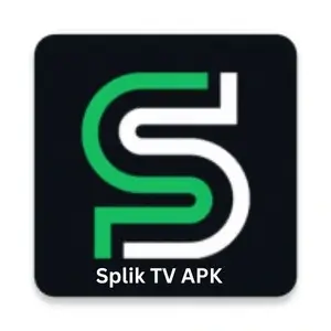Splik TV APK