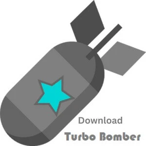 Turbo Bomber APK