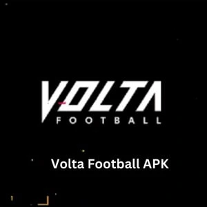 Volta Football APK