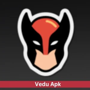 Vedu APK Download
