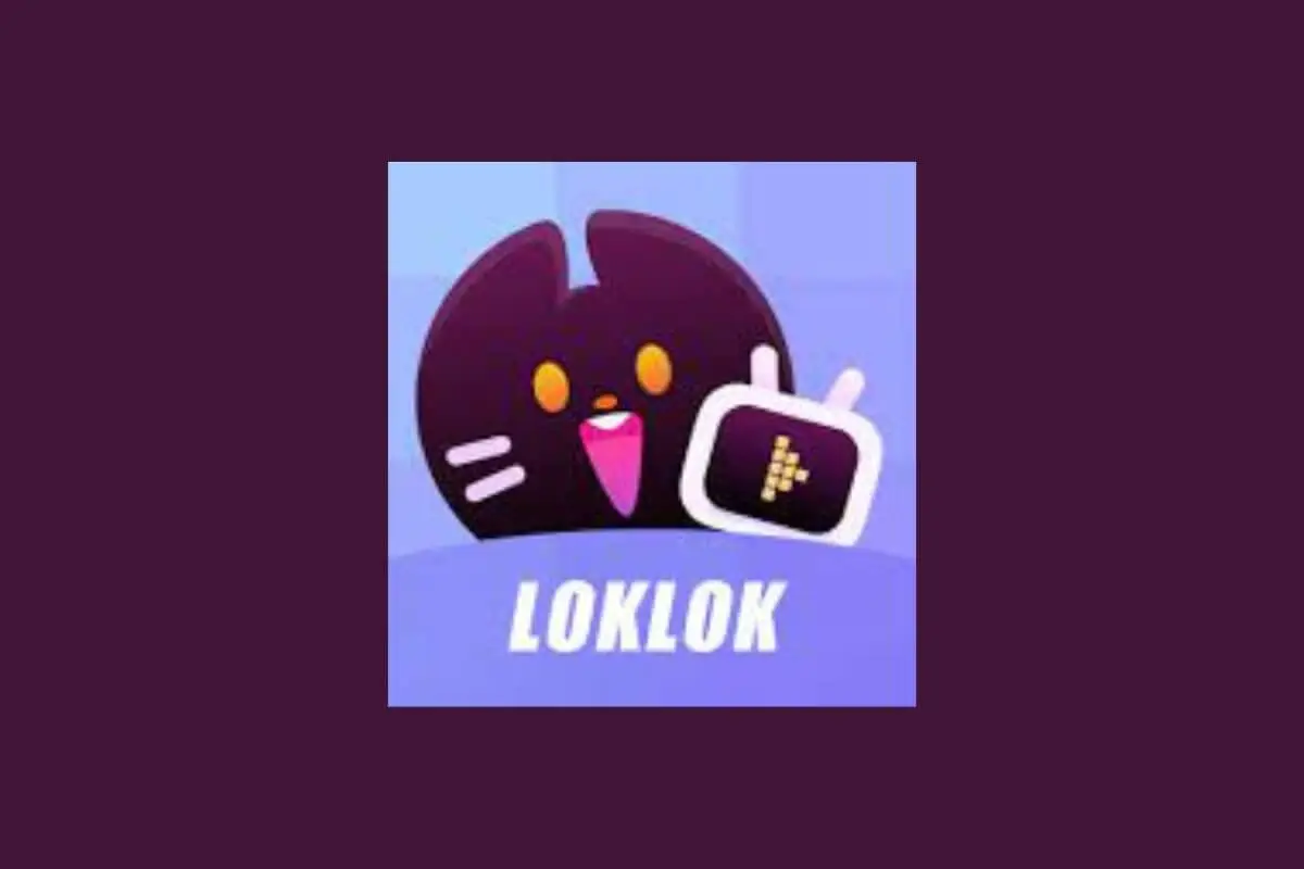 Loklok APK