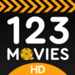 123Movies APK