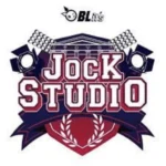 Jock Studio APK