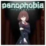 Panophobia Game APK