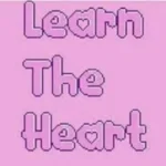 Learn The Heart APK
